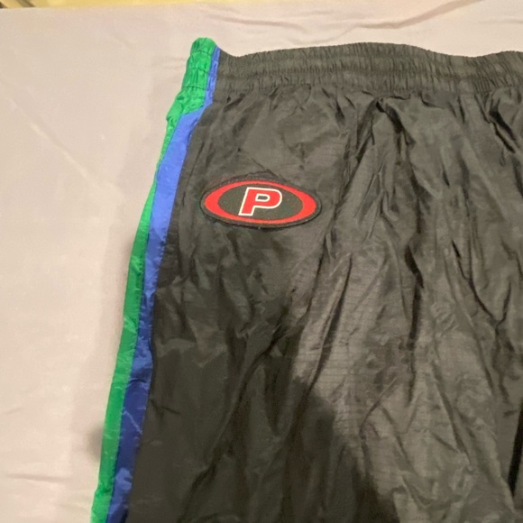 Polo Sport rain pant packable L - Picture 2 of 8